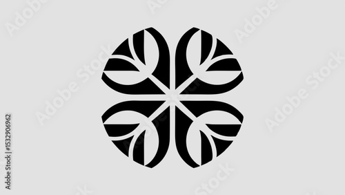 Elegant high quality icon vector useful for awarding and Successful business style. Vector in high quality ai generate