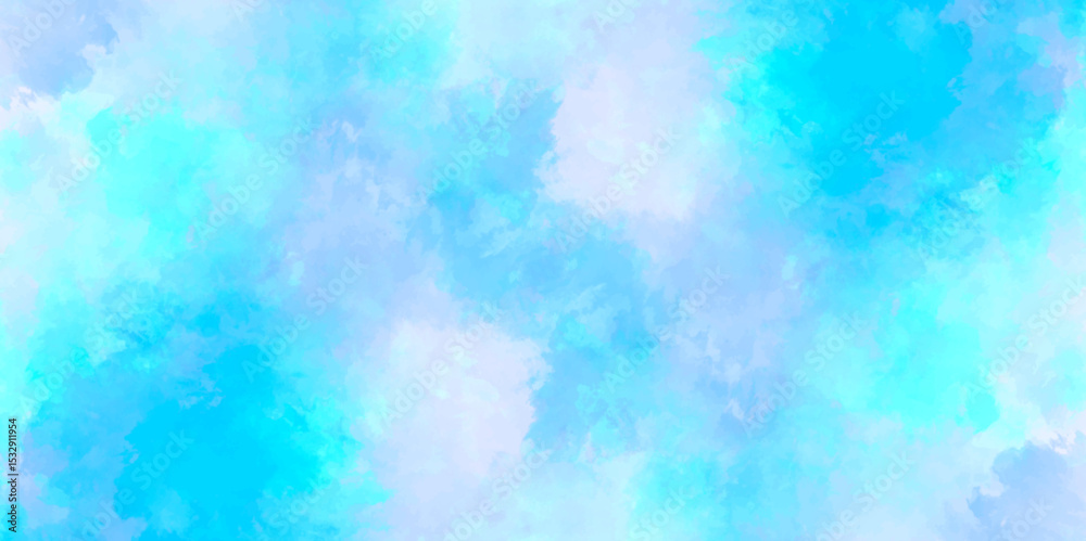 Abstract colorful background with bokeh .Delicate sepia background with paint stains watercolor texture .subtle watercolor pink and blue gradient illustration. Abstract colorful background with bokeh .Delicate sepia background with paint stains watercolor texture .subtle watercolor pink and blue gradient illustration.
