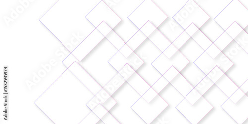 Abstract White Tile Background with Subtle Lines. White Textured Tiles for Architectural Design. Soft Textured White Wall Tiles for Modern Space