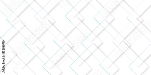 Abstract White Tile Background with Subtle Lines. White Textured Tiles for Architectural Design. Soft Textured White Wall Tiles for Modern Space