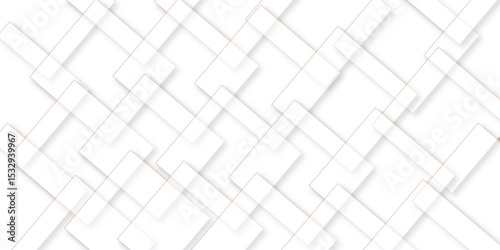 Abstract White Tile Background with Subtle Lines. White Textured Tiles for Architectural Design. Soft Textured White Wall Tiles for Modern Space