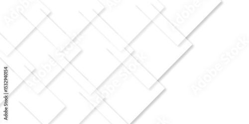 Abstract White Tile Background with Subtle Lines. White Textured Tiles for Architectural Design. Soft Textured White Wall Tiles for Modern Space
