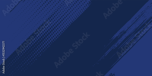 blue color pattern gradient grunge texture background modern sport grunge