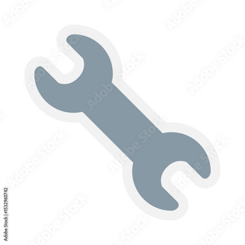 Wrench