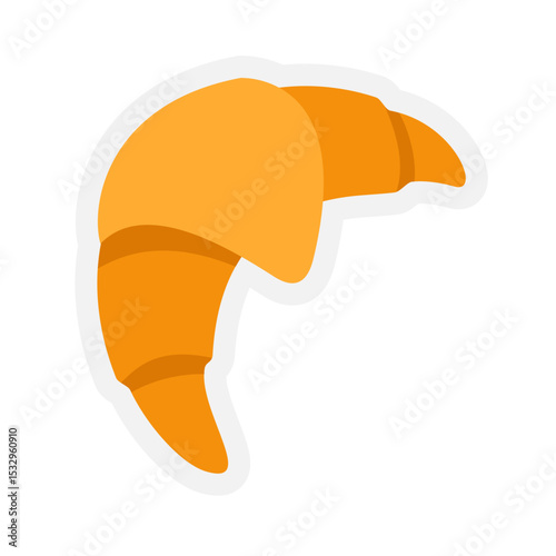 Croissant