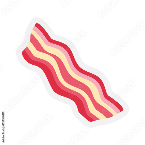 Bacon