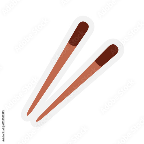 Chopsticks