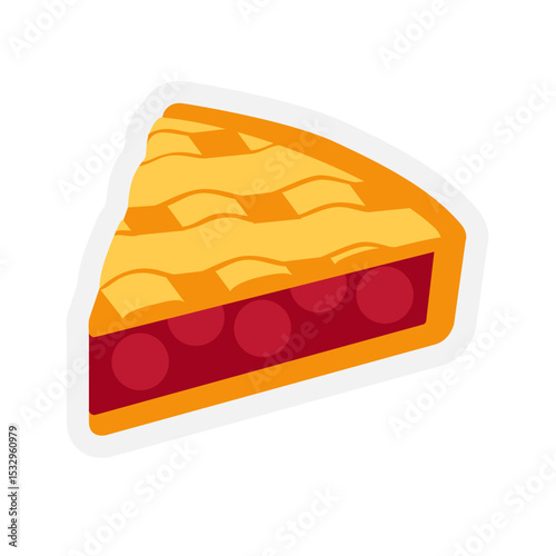 Pie