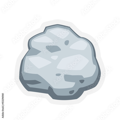 Rock