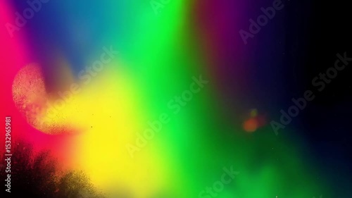 abstract geometric grunge background, rough texture, geometric patterns for design