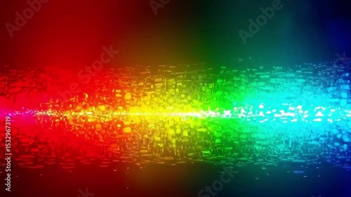 abstract geometric grunge background, rough texture, geometric patterns for design