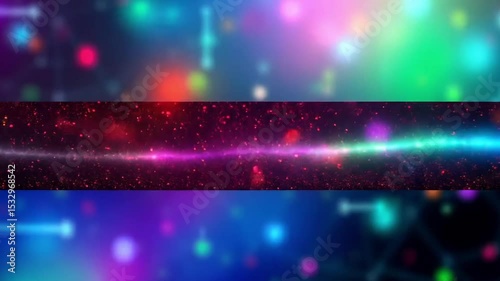 abstract geometric grunge background, rough texture, geometric patterns for design