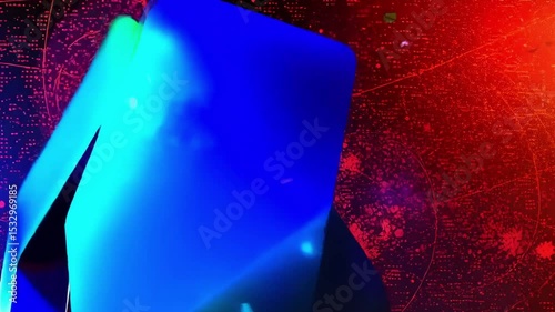 abstract geometric grunge background, rough texture, geometric patterns for design