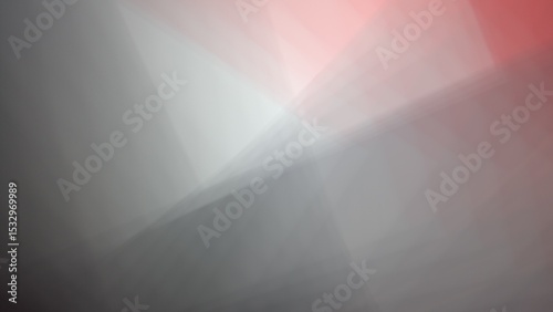 A seamless blend of crimson and blush tones creates a soft yet vibrant gradient, radiating warmth and depth in an elegant abstract flow