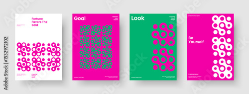 Creative Poster Design. Isolated Business Presentation Template. Abstract Book Cover Layout. Flyer. Background. Brochure. Banner. Report. Leaflet. Newsletter. Journal. Brand Identity. Handbill