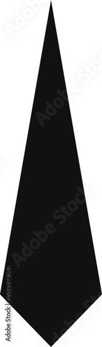 rhombus pyramid pyramidal with specific geometric characteristics.
