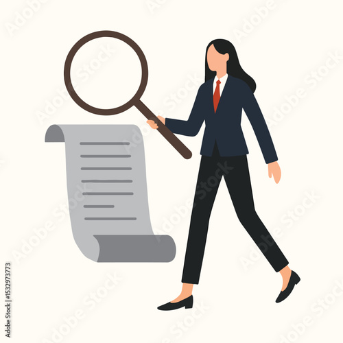 vector manager searches for documents