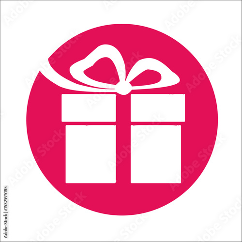 LOGO LOGOTIPO MARCA GRAFICA GIF REGALO 