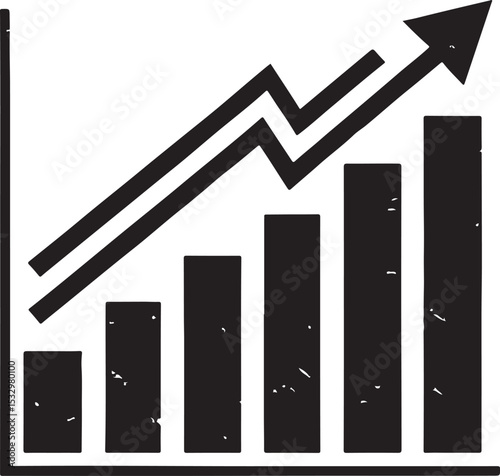 
financial,
market,
growing,
growth,
bar,
chart,
economy,
graph,
arrow,
increase,
improve,
statistic,
profit,
grow,
succeed,
clip art,
trendy,
background minimalist,
abstract,
abstract white,
shapes,
