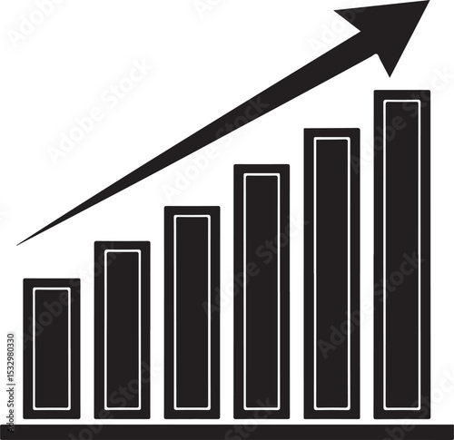 
financial,
market,
growing,
growth,
bar,
chart,
economy,
graph,
arrow,
increase,
improve,
statistic,
profit,
grow,
succeed,
clip art,
trendy,
background minimalist,
abstract,
abstract white,
shapes,
