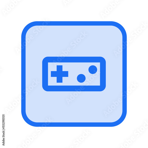 Game Asset Outline