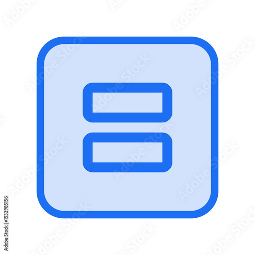 Agenda View Outline