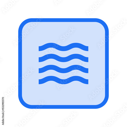Waves Outline