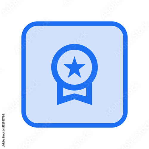 Workspace Premium Outline