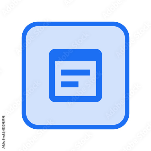 WYSIWYG Outline