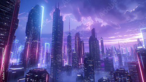 futuristic_megacity_floating_monorail_dusk_8k.png