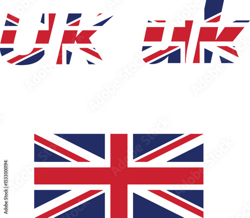 united kingdom flags, united kingdom flag font, flag, british, uk, england, britain, union jack, union, united kingdom, kingdom, symbol, blue, jack, red, united, london, great britain, national, white