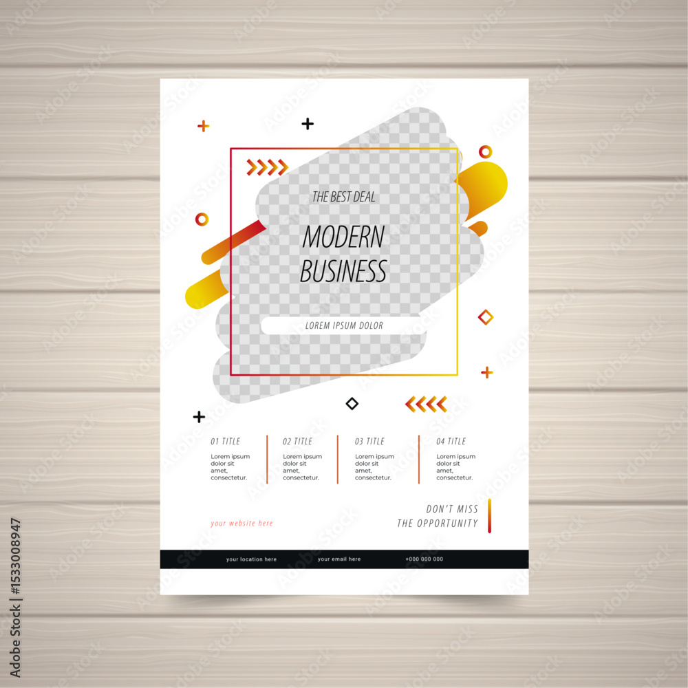 flyer mflyeCorporate business flyer template design vector business flayer design Business Marketing Flyer Set,corporate Business Flyer Template r mockup ockup