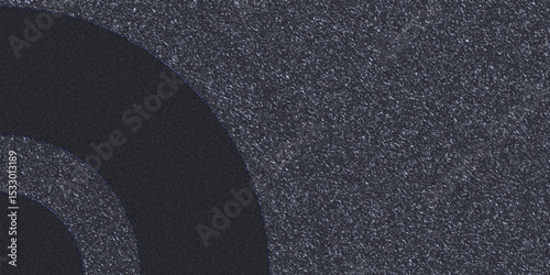 black leather texture