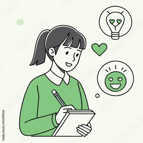 Cultivating Personal Growth Inspiring Positive Thinking for a Better Life