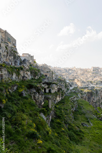 Matera 