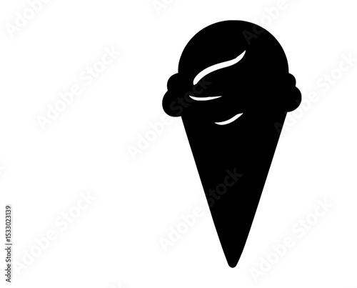 ice cream icon,ice cream sign,ice cream cone