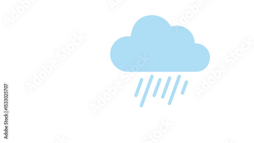 weather and climate icons