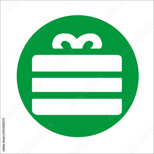 LOGO LOGOTIPO MARCA GRAFICA GIF REGALO