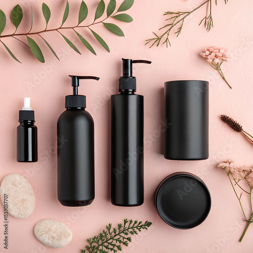 Top Skincare Product Guide for Radiant Skin in 2025