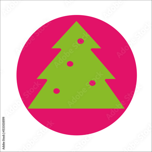 LOGO LOGOTIPO MARCA GRAFICA REGALO GIF ISOTIPO