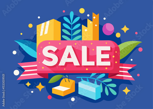 Huge Seasonal Sale on Home Goods and Furniture Items