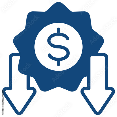 Pricing Icon