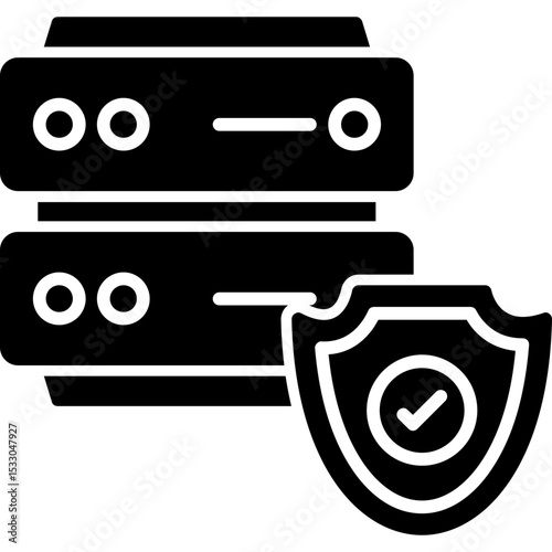 Anti Virus Icon