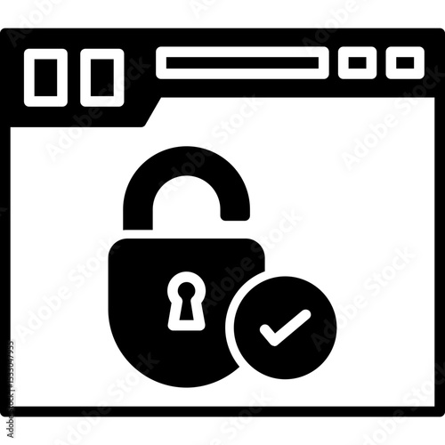 Verification Icon