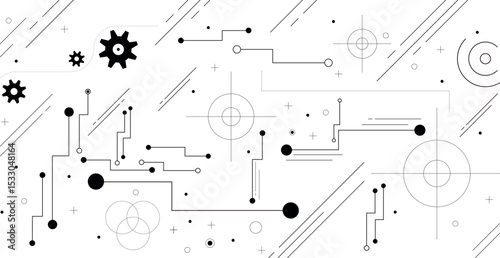 Adobe Illustrator Artwork