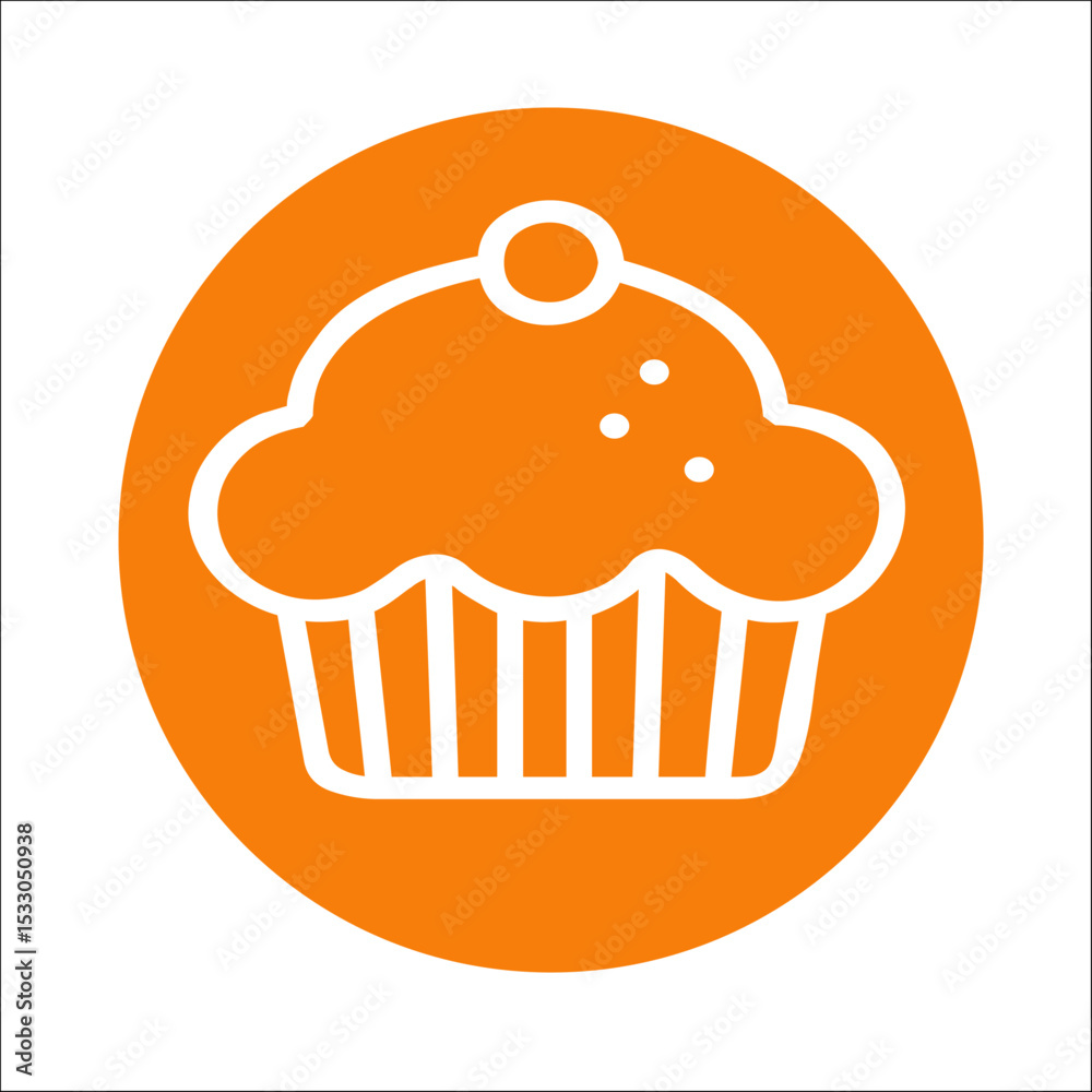 LOGO LOGOTIPO MARCA GRAFICA REGALO GIF ISOTIPO