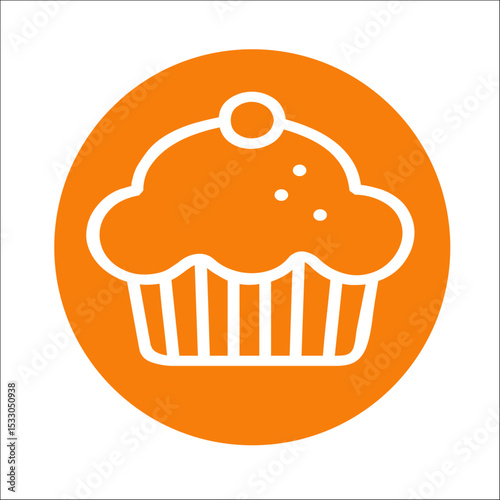 LOGO LOGOTIPO MARCA GRAFICA REGALO GIF ISOTIPO