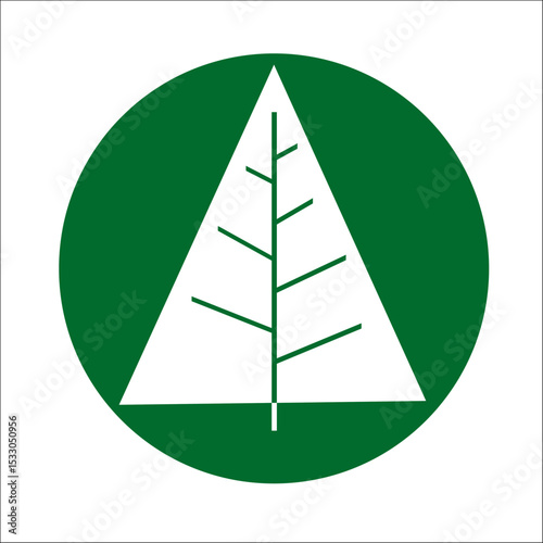 LOGO LOGOTIPO MARCA GRAFICA REGALO GIF ISOTIPO