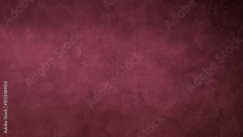 Textured burgundy background for elegant and sophisticated digital designs and marketing content