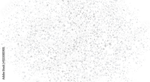 abstract art vector, Broken tiles mosaic pattern. texture interior background line art. set of graphics elements drawing for architecture and landscape design